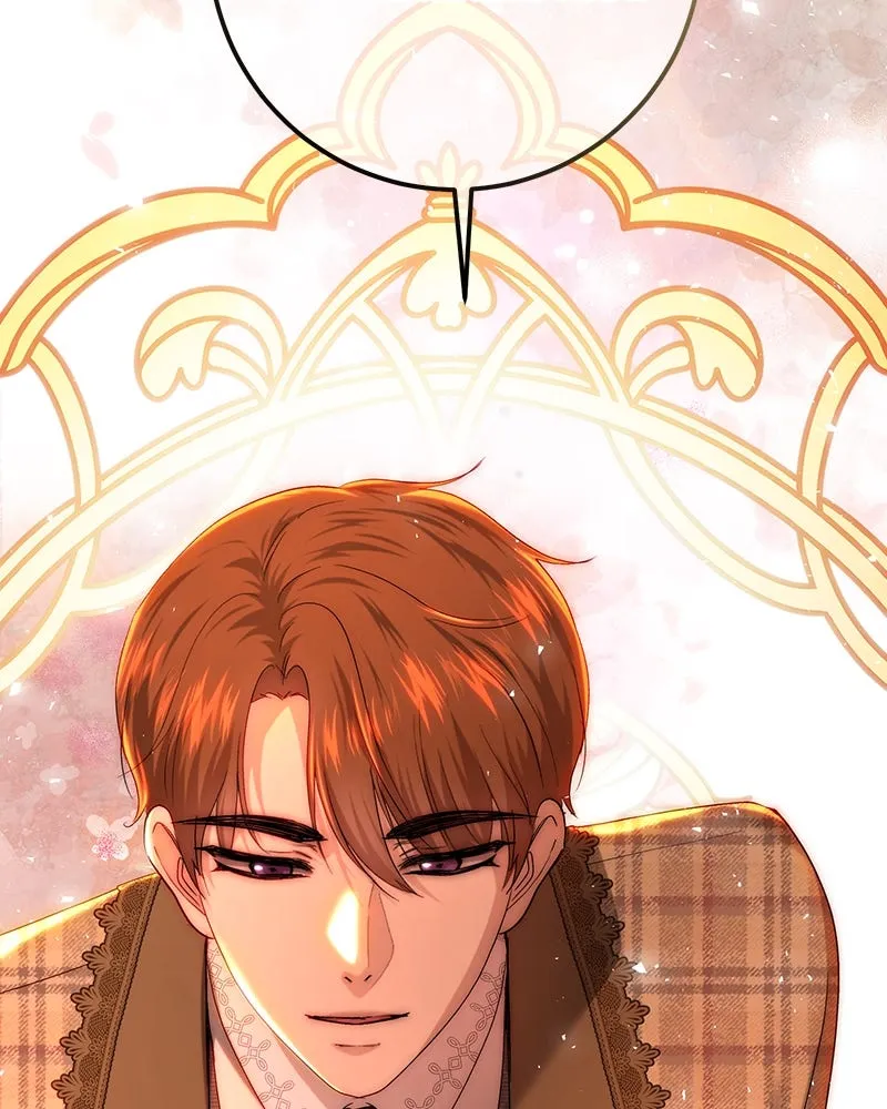 เจ้าหญิงคลั่งแห่งวังหลวง ตอนที่ 78 รูปที่ 97