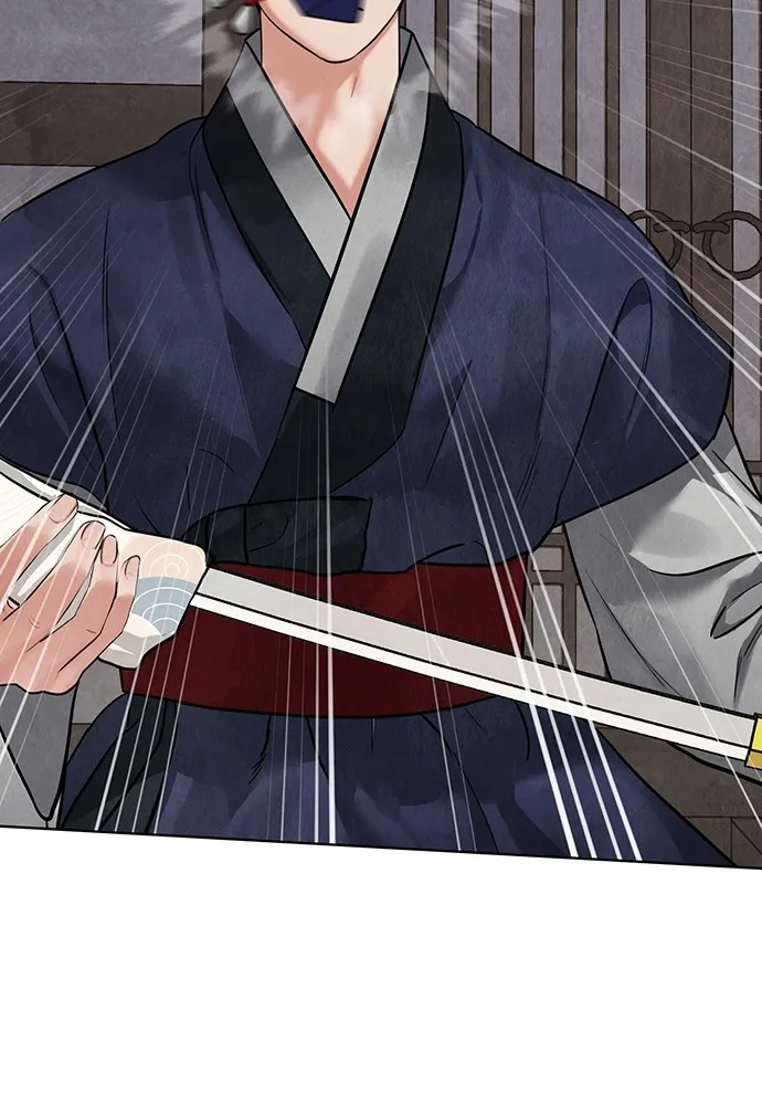 ความลับของสาวร่างทรง ตอนที่ 14 รูปที่ 173