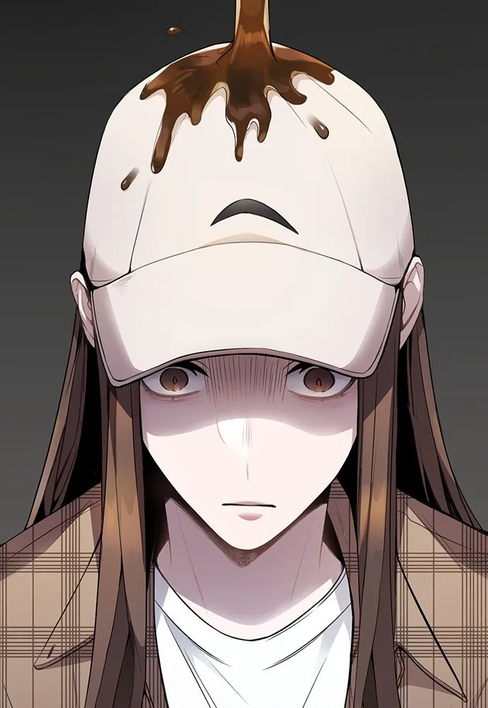 รักผิดแผน ตอนที่ 1 รูปที่ 25