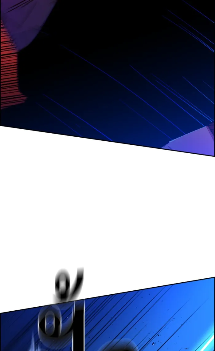 พี่ชายสายบอดี้การ์ด ตอนที่ 94 รูปที่ 53