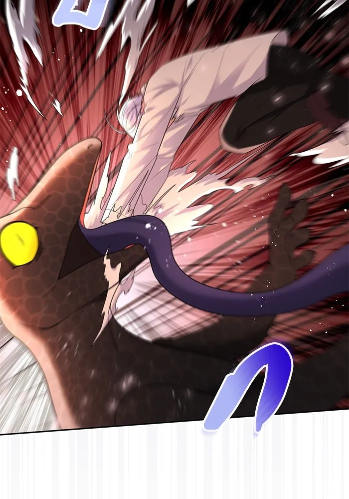 อยู่ดี ๆ ก็มีนางเอกนิยายเป็นเพื่อนบ้าน ตอนที่ 23 รูปที่ 113