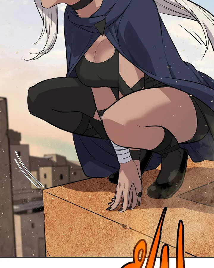 Overpowered Sword ตอนที่ ตอนที่ 135 รูปที่ 66