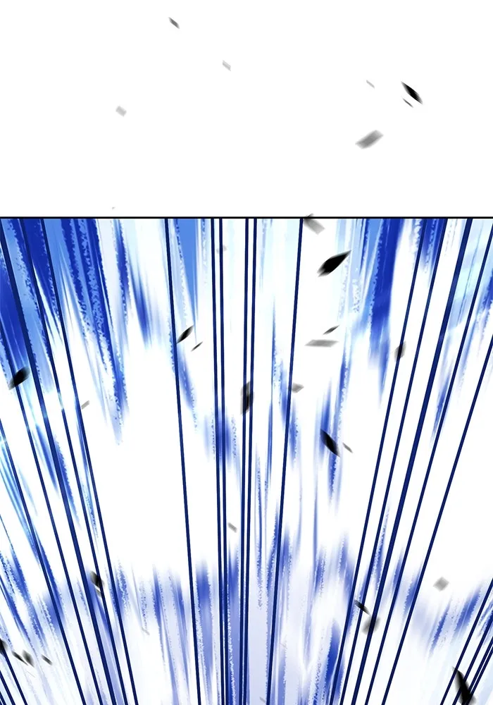 +99 ท่อนไม้พร้อมบวก ตอนที่ 69 อนาเธอร์เวิลด์ (2) รูปที่ 20