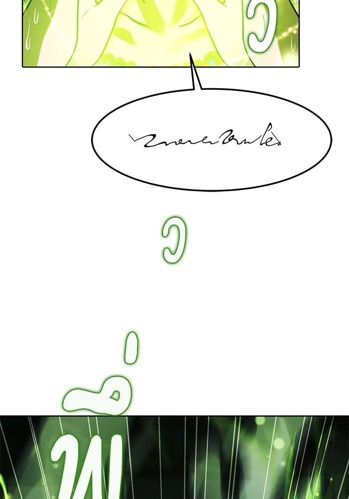 ครัวจอมเวท ตอนที่ 9 รูปที่ 73