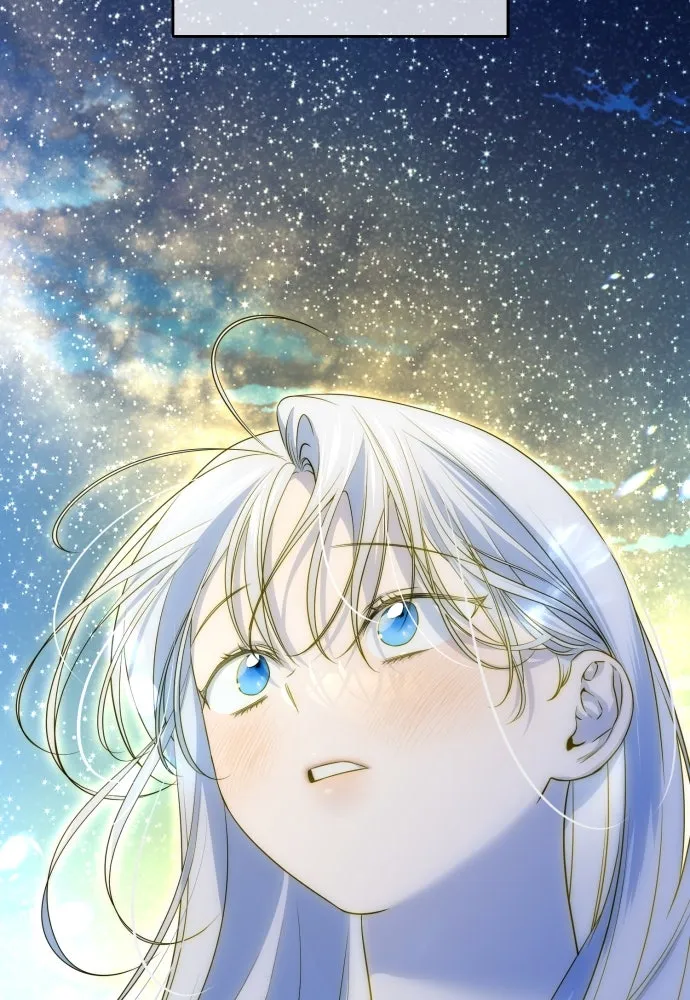 เลดี้มินต์ ตอนที่ 70 รูปที่ 106