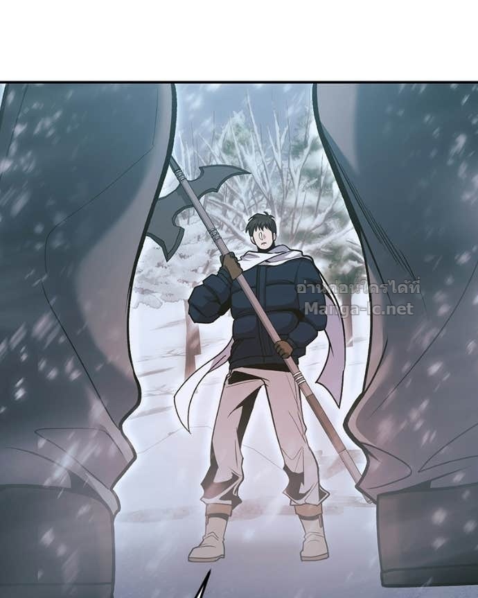 Doujin-Lc- อ่าน โดจิน มังฮวา เกาหลี ญี่ปุ่น จีน แปลไทย ฮีลเลอร์กำมะลอ ตอนที่ 1 2 3 4 5 6 7 8 9 10 11 12 13 14 ฟรี ไม่มีโฆษณา อ่าน โดจิน Manhwa เกาหลี ญี่ปุ่น จีน เรามีครบ คัดมาให้เน้นๆ โดจิน 18+ รับประกันความฟินโดย Doujin Lc