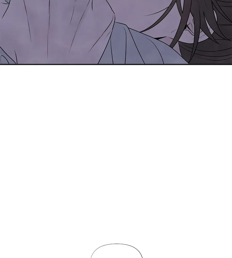 เหตุผลของคนไม่อยากอยู่ ตอนที่ 20 รูปที่ 109