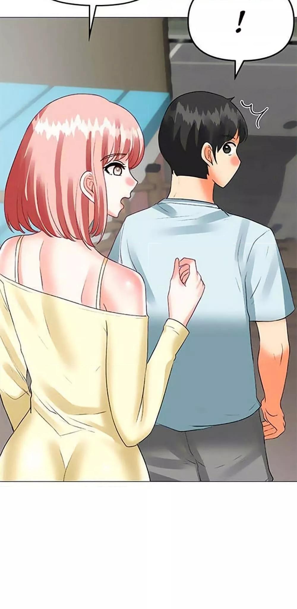 Doujin-Lc- อ่าน โดจิน มังฮวา เกาหลี ญี่ปุ่น จีน แปลไทย Troublesome Sister ตอนที่ 1 2 3 4 5 6 7 8 9 10 11 12 13 14 ฟรี ไม่มีโฆษณา อ่าน โดจิน Manhwa เกาหลี ญี่ปุ่น จีน เรามีครบ คัดมาให้เน้นๆ โดจิน 18+ รับประกันความฟินโดย  Doujin Lc