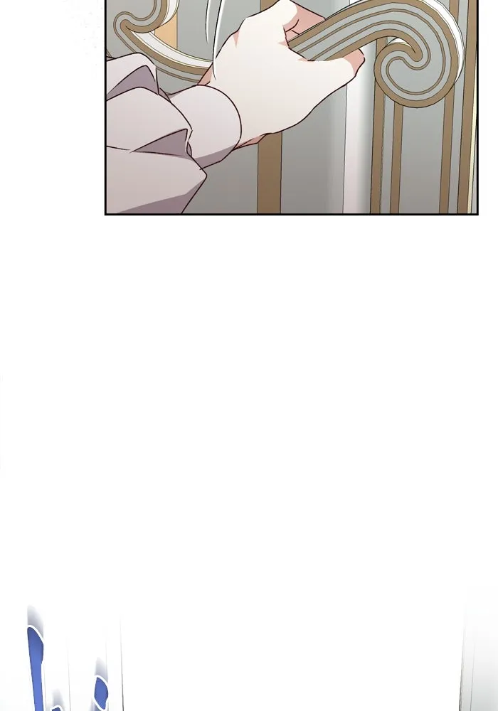 เกิดใหม่คราวนี้ ขอเป็นคนดีดูสักครั้ง ตอนที่ 16 รูปที่ 122