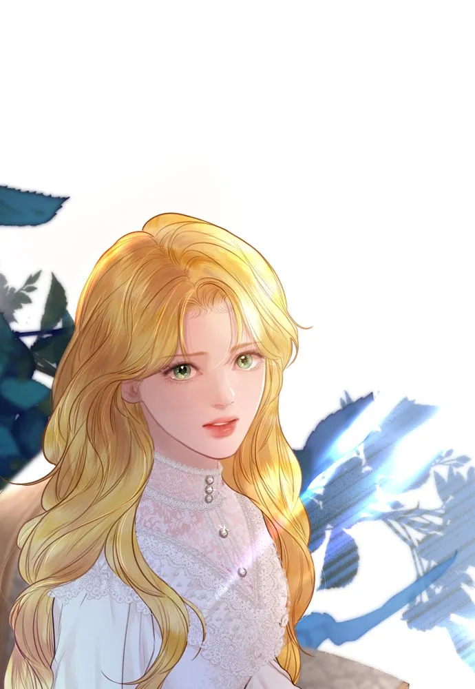 ถ้าไม่ร้อง ก็จงอ้อนวอนซะ ตอนที่ 41 รูปที่ 52