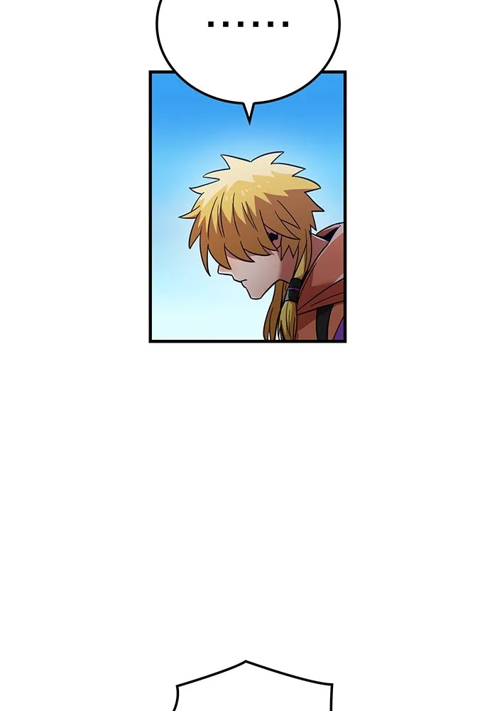 เพลเยอร์เลือดเทวะ ตอนที่ 34 vs ยาสุรุกิ เคย์ รูปที่ 118