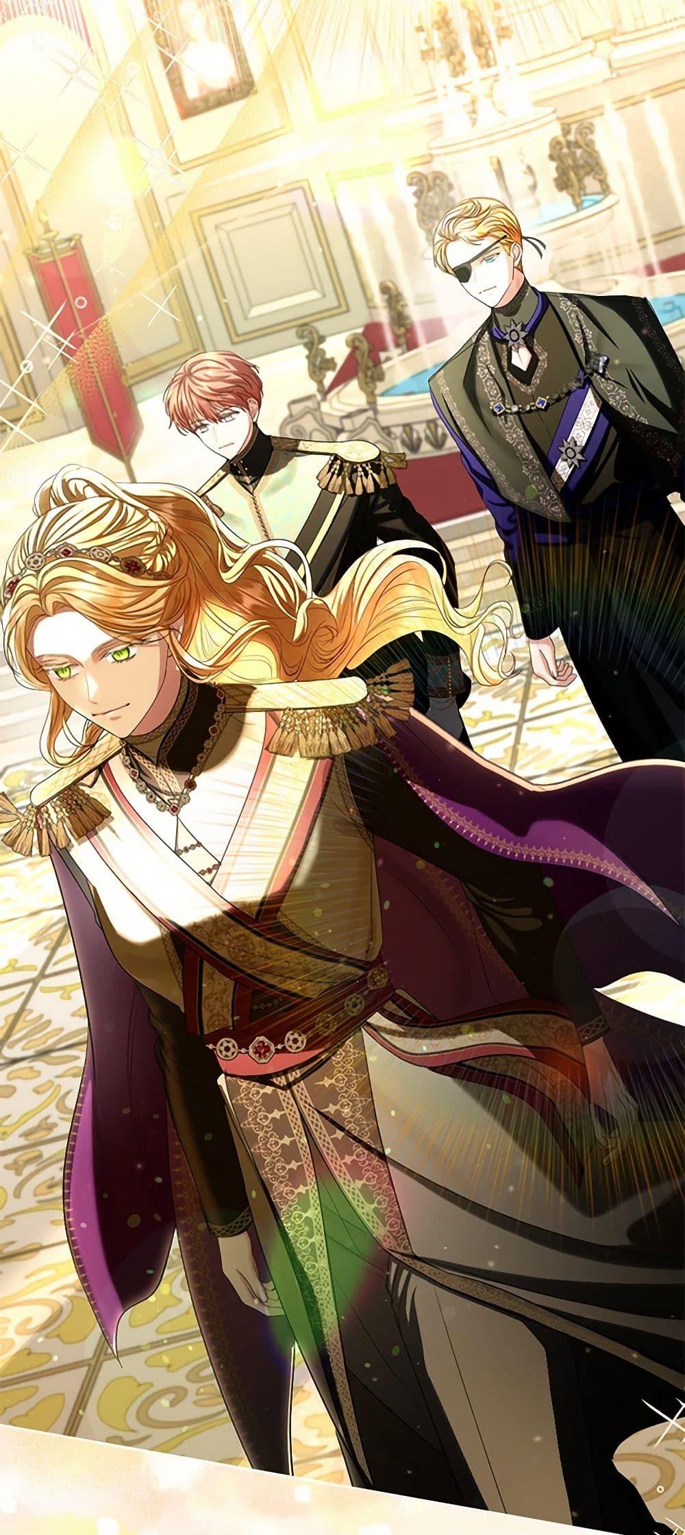 Manga-lc-com อ่านมังงะ อ่านการ์ตูน ออนไลน์ ฟรี The Duchess’s Contract Marriage ตอนที่ 1 2 3 4 5 6 7 8 9 10 11 12 13 14 ฟรี ไม่มีโฆษณา Manga-lc - อ่าน มังงะ อ่าน การ์ตูน ออนไลน์ อ่านมังงะ ฟรี