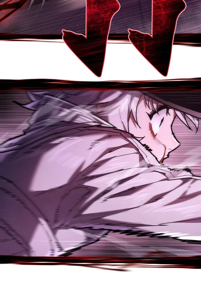 เพชฌฆาตลงทัณฑ์ ตอนที่ 19 รูปที่ 85