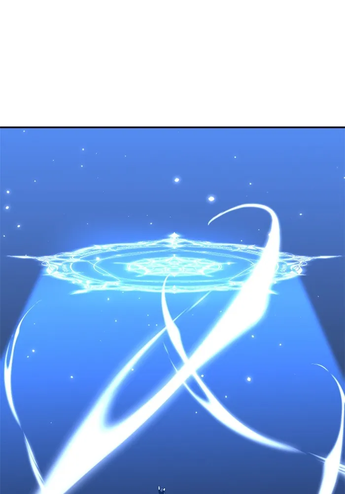 อดีตบอสหอคอย ตอนที่ 17 รูปที่ 97