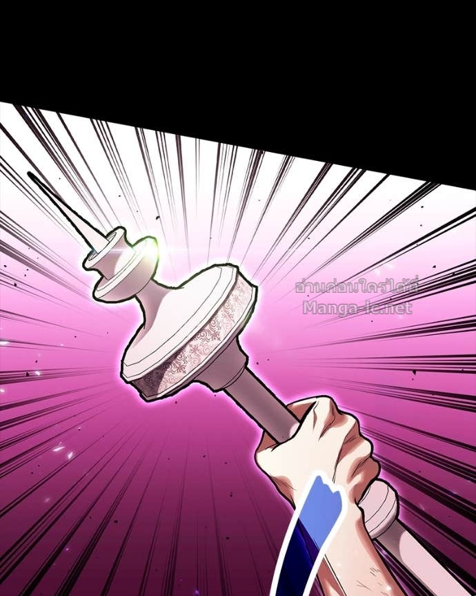 Doujin-Lc- อ่าน โดจิน มังฮวา เกาหลี ญี่ปุ่น จีน แปลไทย ฮีลเลอร์กำมะลอ ตอนที่ 1 2 3 4 5 6 7 8 9 10 11 12 13 14 ฟรี ไม่มีโฆษณา อ่าน โดจิน Manhwa เกาหลี ญี่ปุ่น จีน เรามีครบ คัดมาให้เน้นๆ โดจิน 18+ รับประกันความฟินโดย Doujin Lc