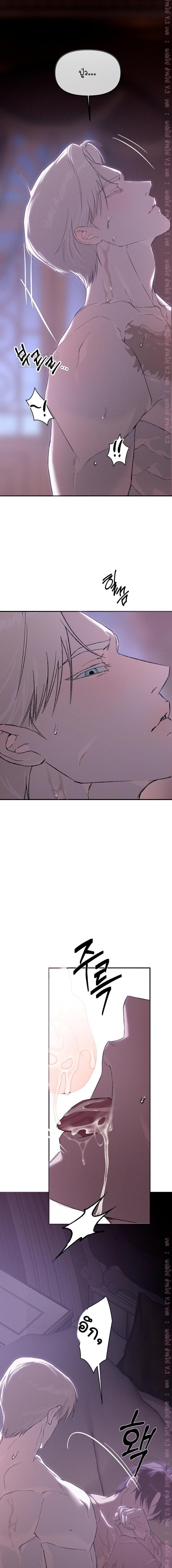 Manga-lc-com อ่านมังงะ อ่านการ์ตูน ออนไลน์ ฟรี Codename Anastasia ตอนที่ 1 2 3 4 5 6 7 8 9 10 11 12 13 14 ฟรี ไม่มีโฆษณา Manga-lc - อ่าน มังงะ อ่าน การ์ตูน ออนไลน์ อ่านมังงะ ฟรี