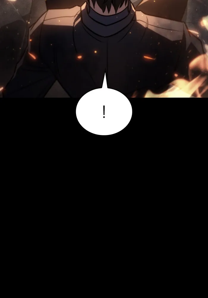 เกิดใหม่พร้อมพลังแห่งราชัน ตอนที่ 40 รูปที่ 52