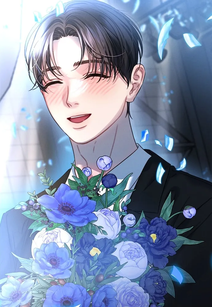 ปรารถนารักอันงดงาม ตอนที่ 100 รูปที่ 62