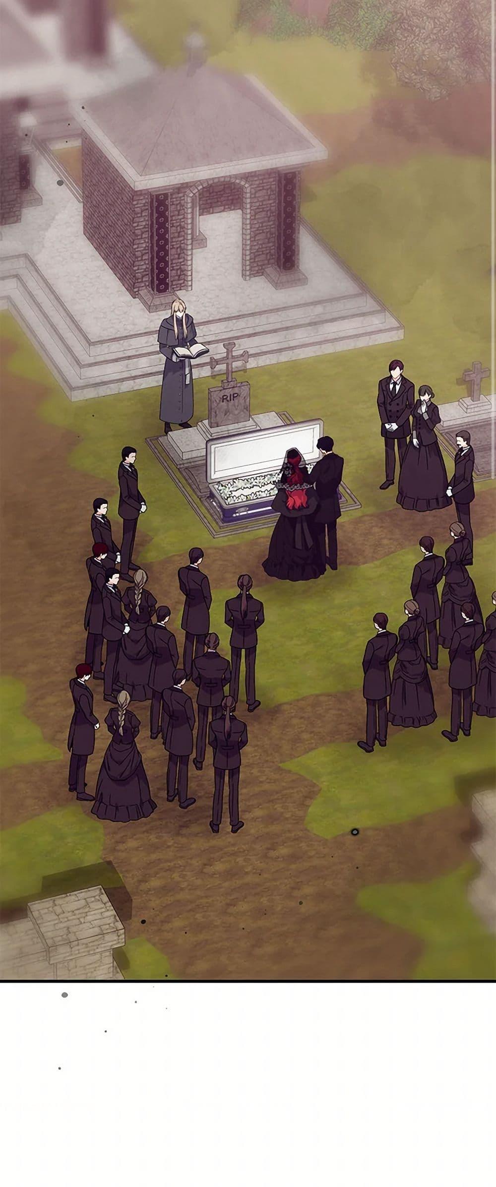 Manga-lc-com อ่านมังงะ อ่านการ์ตูน ออนไลน์ ฟรี The Elegant Sea of Savagery ตอนที่ 1 2 3 4 5 6 7 8 9 10 11 12 13 14 ฟรี ไม่มีโฆษณา Manga-lc - อ่าน มังงะ อ่าน การ์ตูน ออนไลน์ อ่านมังงะ ฟรี