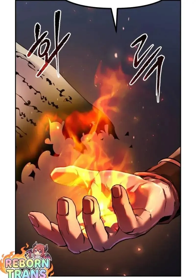 Chronicles of the Demon Faction ตำนานการเก_ดใหม_ในล_ทธ_มาร ตอนที่ ตอนที่ 153 รูปที่ 23