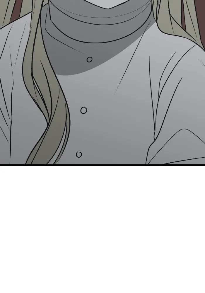 รักนี้ไม่มีรีไซเคิล ตอนที่ 76 รูปที่ 101