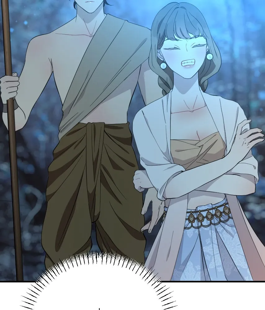 จันทร์เจ้า ตอนที่ ตอนที่ ๕๕  พิษหวาย รูปที่ 16