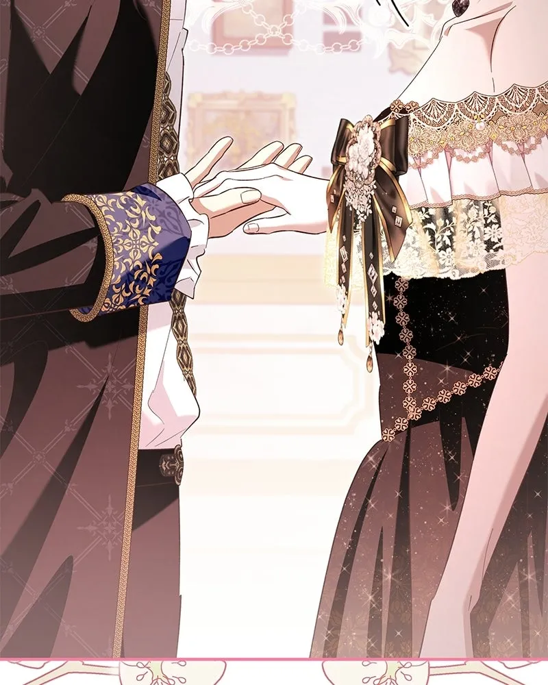 เจ้าสาวแกรนด์ดยุกปีศาจ ตอนที่ 34 รูปที่ 136
