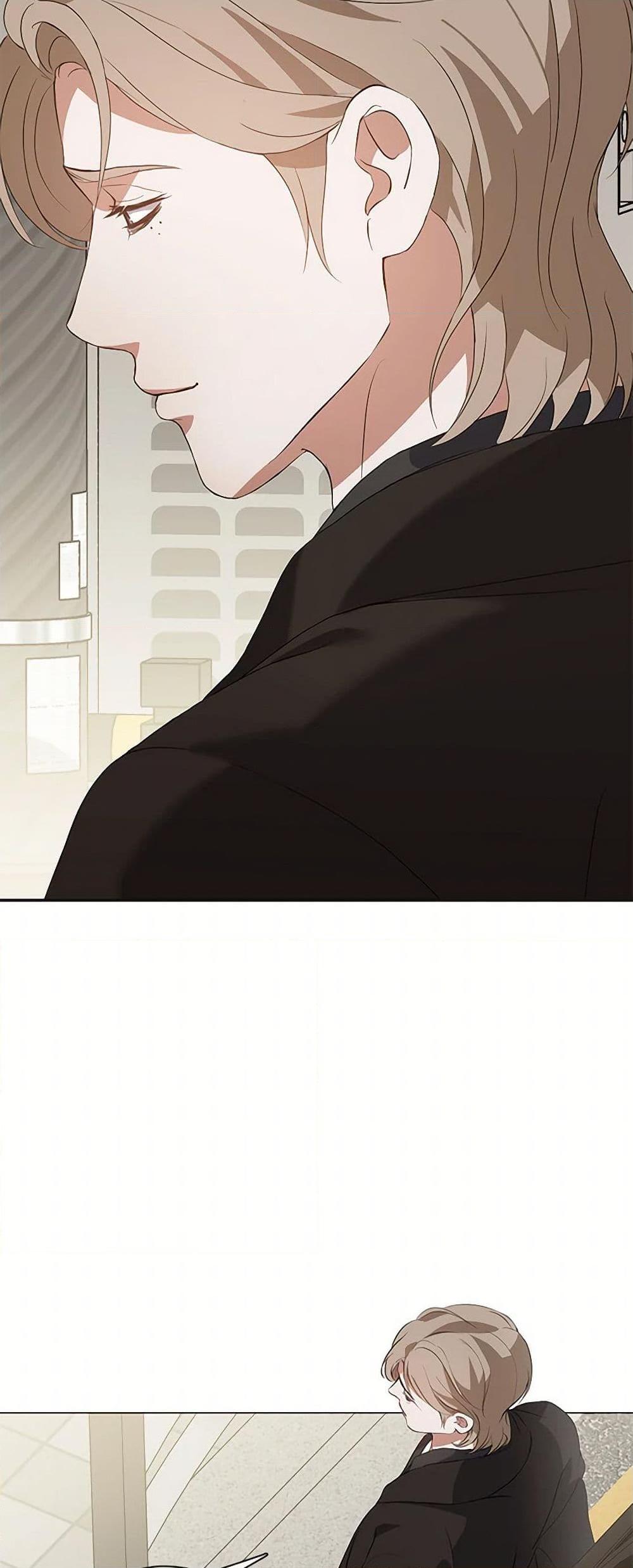 Manga-lc-com อ่านมังงะ อ่านการ์ตูน ออนไลน์ ฟรี Restaurant in the After Life ตอนที่ 1 2 3 4 5 6 7 8 9 10 11 12 13 14 ฟรี ไม่มีโฆษณา Manga-lc - อ่าน มังงะ อ่าน การ์ตูน ออนไลน์ อ่านมังงะ ฟรี