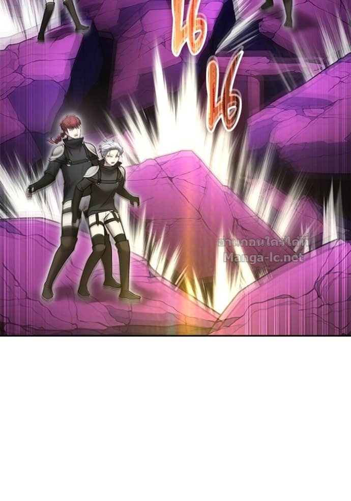 Doujin-Lc- อ่าน โดจิน มังฮวา เกาหลี ญี่ปุ่น จีน แปลไทย แกร่งเกินผู้กล้า แต่ซ่าไม่ได้ ตอนที่ 1 2 3 4 5 6 7 8 9 10 11 12 13 14 ฟรี ไม่มีโฆษณา อ่าน โดจิน Manhwa เกาหลี ญี่ปุ่น จีน เรามีครบ คัดมาให้เน้นๆ โดจิน 18+ รับประกันความฟินโดย Doujin Lc