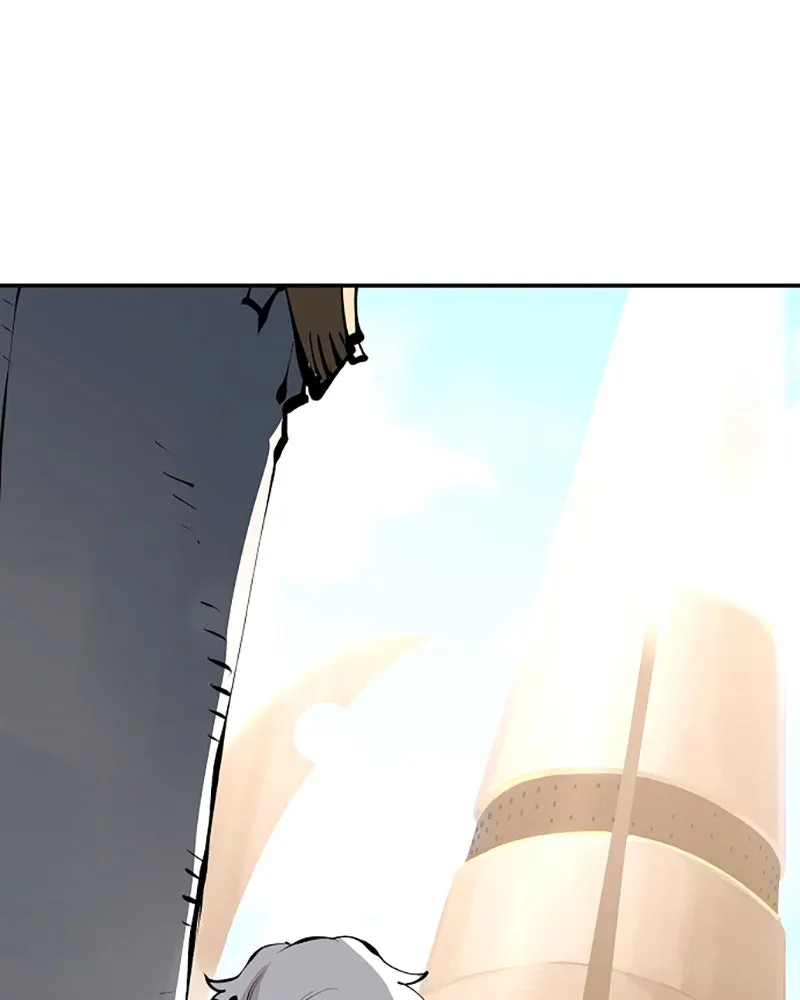 Player ตอนที่ 75 รูปที่ 128