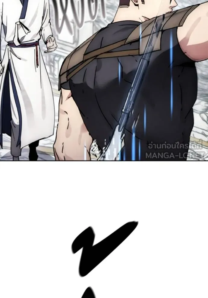 ศึกชิงบัลลังก์เทพเจ้ ตอนที่ 172 รูปที่ 72