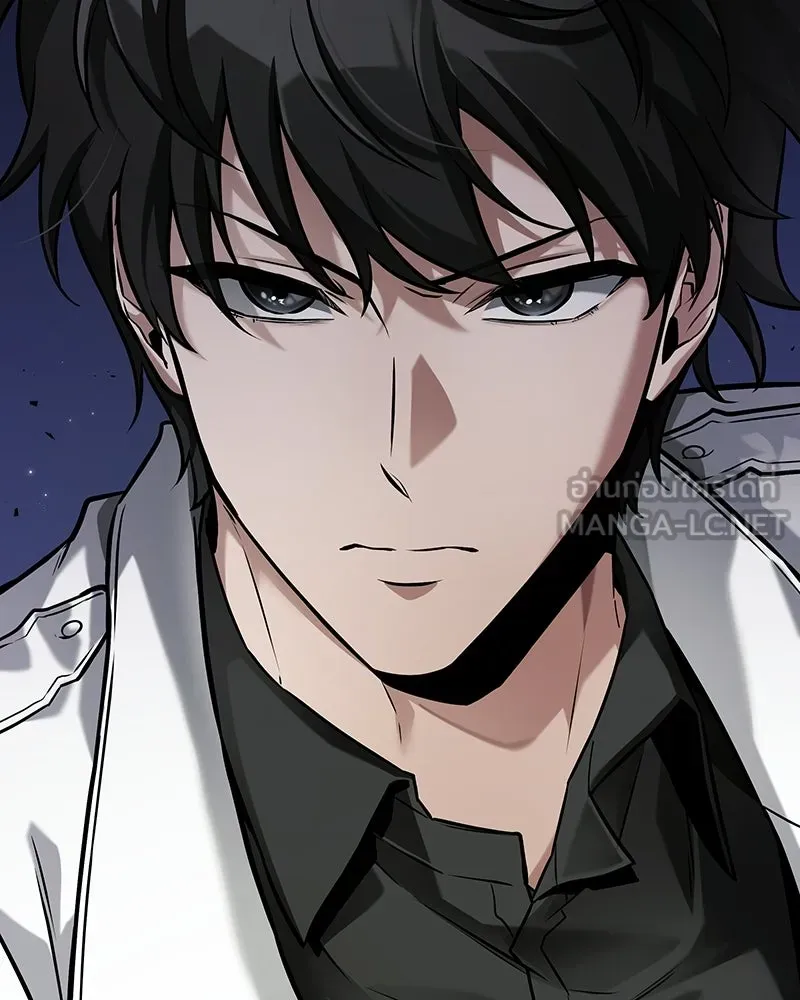 Omniscient Reader อ่านชะตาวันสิ้นโลก ตอนที่ 47 ศึกเลือกราชาปีศาจ (5) รูปที่ 60