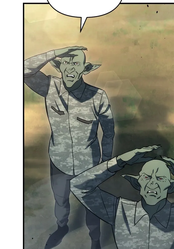 โกดังลับหลังโลกแตก ตอนที่ 23 รูปที่ 122