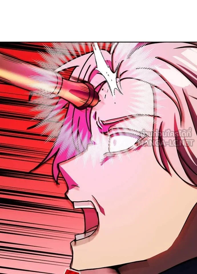 เป้าหมายครั้งที่ 2 ตอนที่ 61 รูปที่ 60