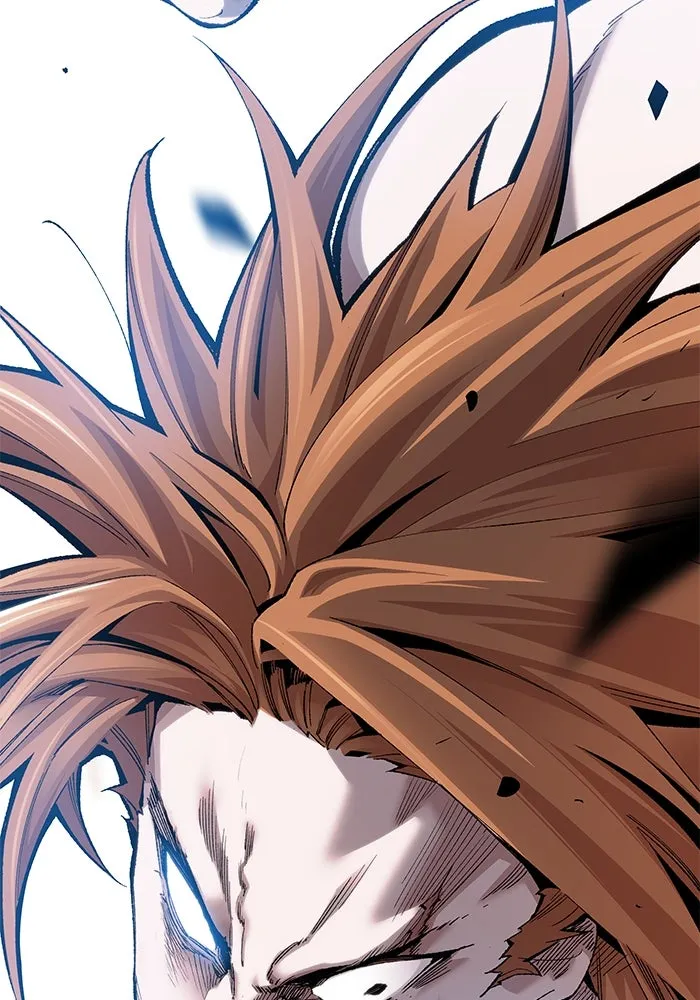 ยอดคนเลเวลทะลุ ตอนที่ 1 บงซุน (1) รูปที่ 212