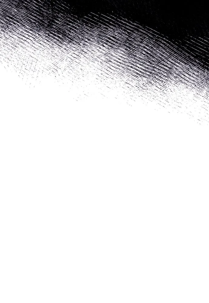 ฉันจะจีบท่านดยุกแดนเหนือ ตอนที่ 67 รูปที่ 16