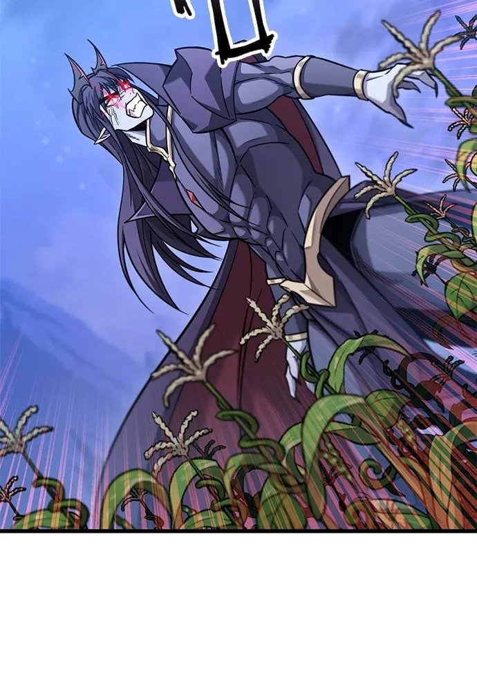 วิถีชาวนาของราชาปีศาจ ตอนที่ 39 รูปที่ 106