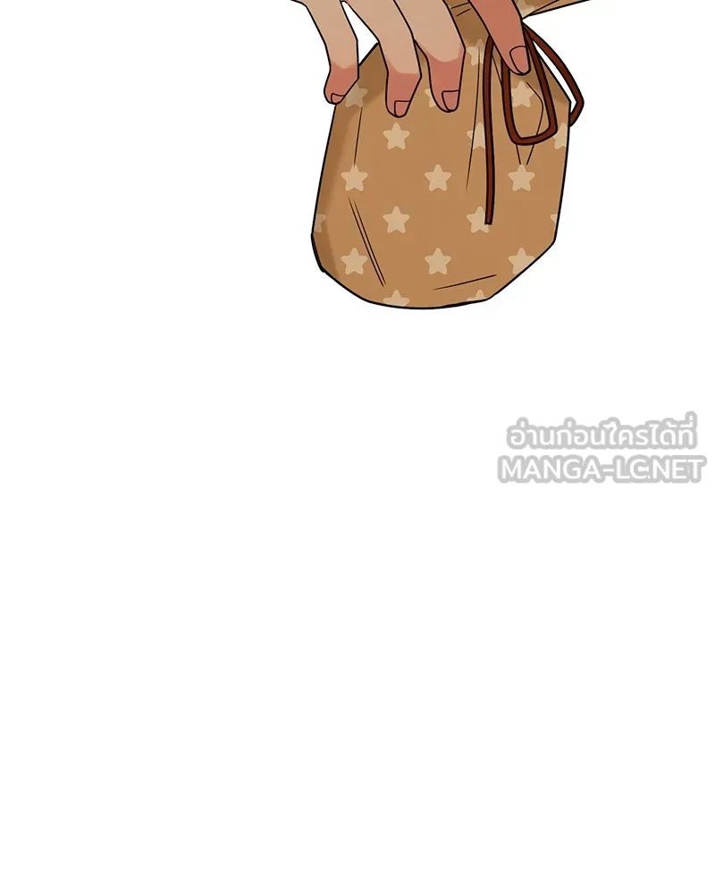 Level One Dreamersbrผู้ชนะรักนี้ต้องเป็น ตอนที่ 6 รูปที่ 114
