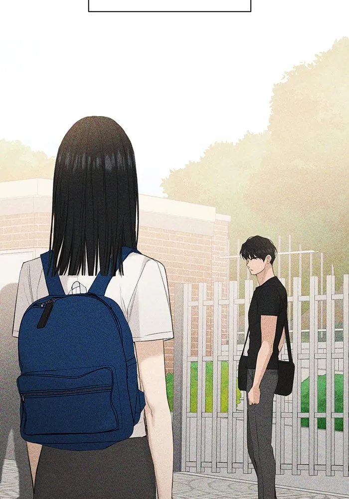 เพียงรุ่งอรุณ ตอนที่ 9 รูปที่ 58