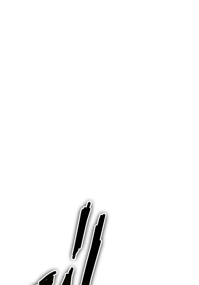 +99 ท่อนไม้พร้อมบวก ตอนที่ 43 ผู้เข้าชิง (3) รูปที่ 218