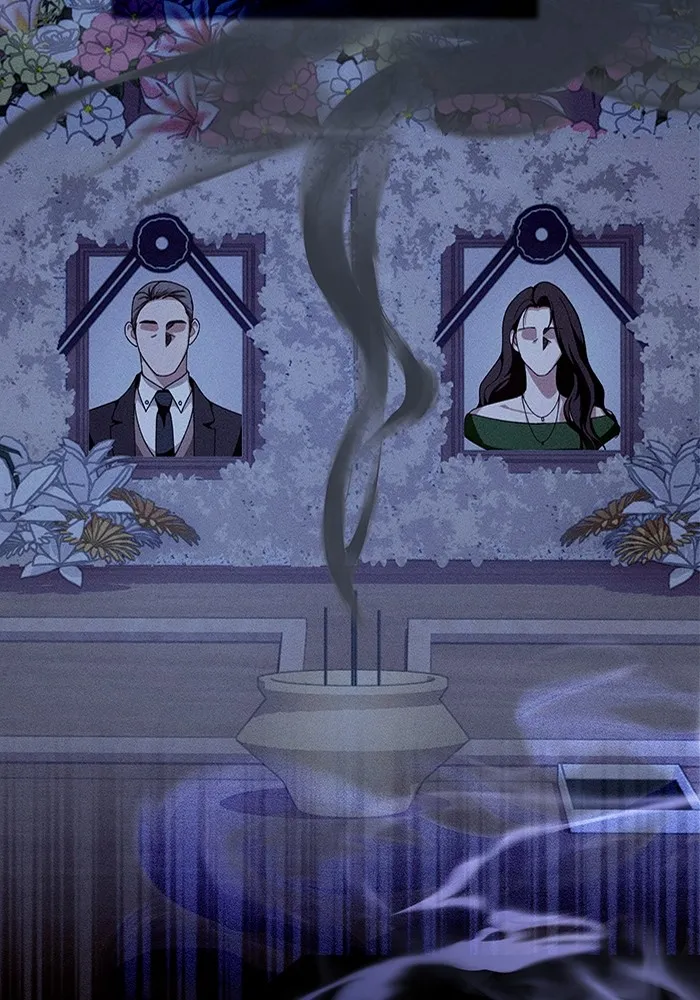 เชื่อเถอะ ฉันเป็นฮันเตอร์ห่วยแตก ตอนที่ 9 รูปที่ 140