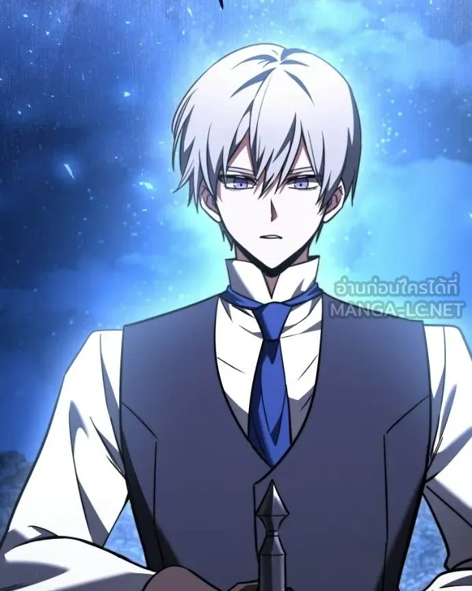 อัศวินดำล่าท้าเวลา ตอนที่ 120 รูปที่ 168