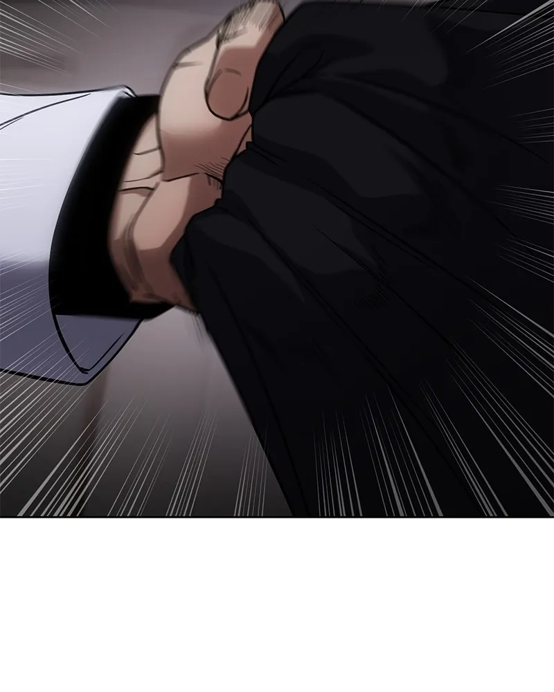 แบคXX ตอนที่ 24 รูปที่ 110