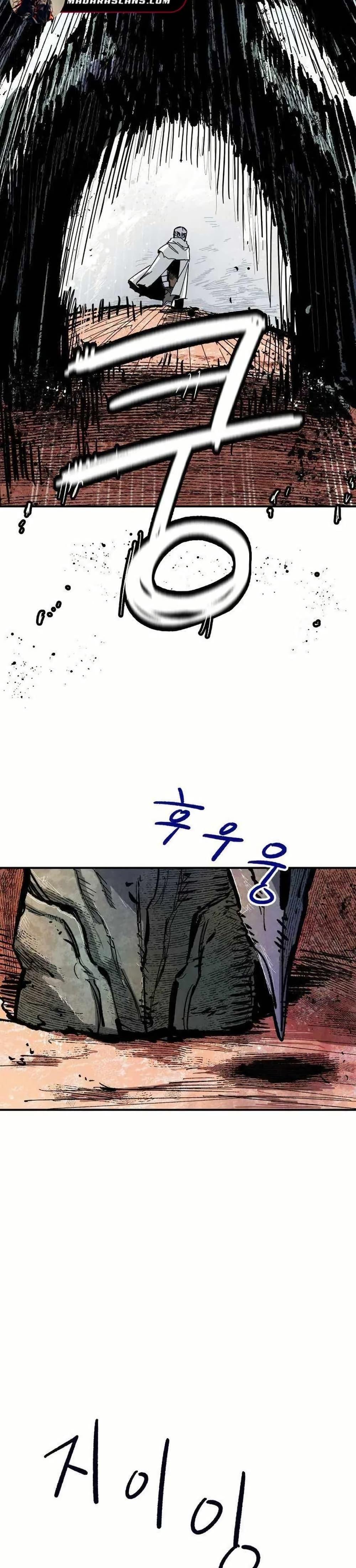 Manga-lc-com อ่านมังงะ อ่านการ์ตูน ออนไลน์ ฟรี Yongsa Kariel ตอนที่ 1 2 3 4 5 6 7 8 9 10 11 12 13 14 ฟรี ไม่มีโฆษณา Manga-lc - อ่าน มังงะ อ่าน การ์ตูน ออนไลน์ อ่านมังงะ ฟรี