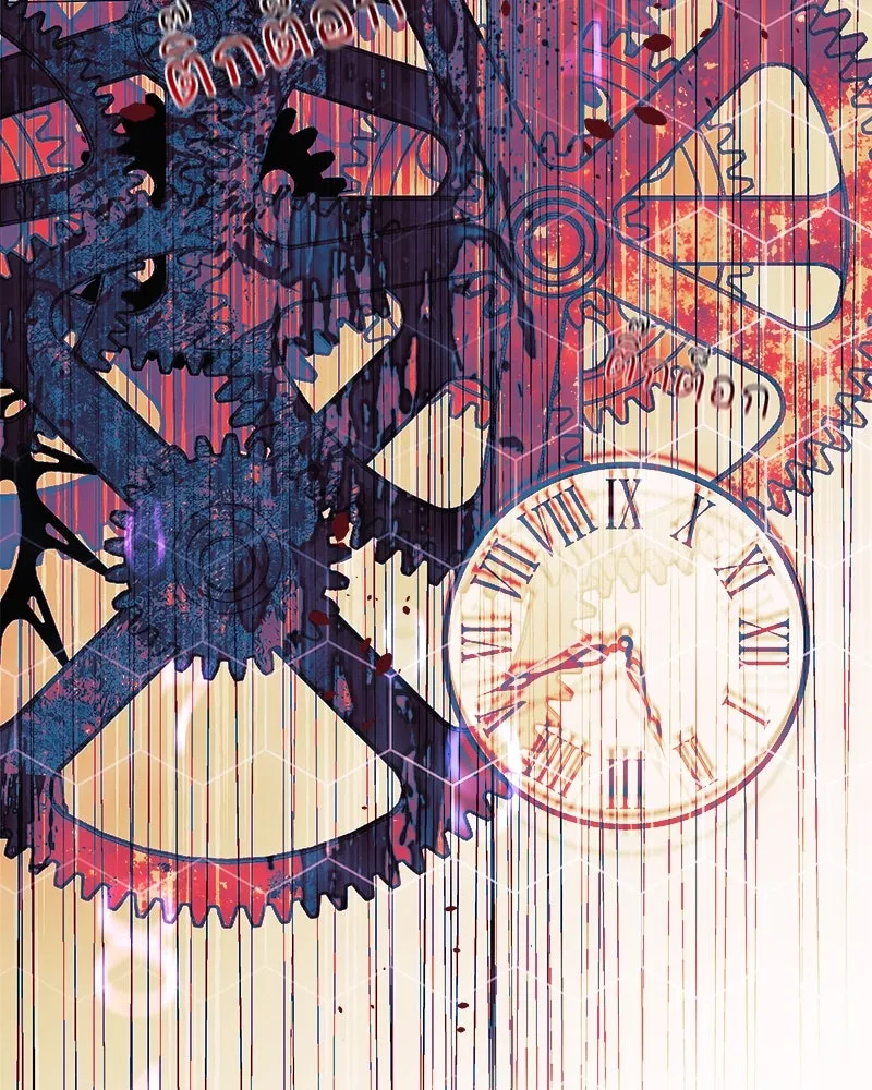 สัปดาห์นี้งดอัปตอนใหม่ ตอนที่ 49 รูปที่ 137