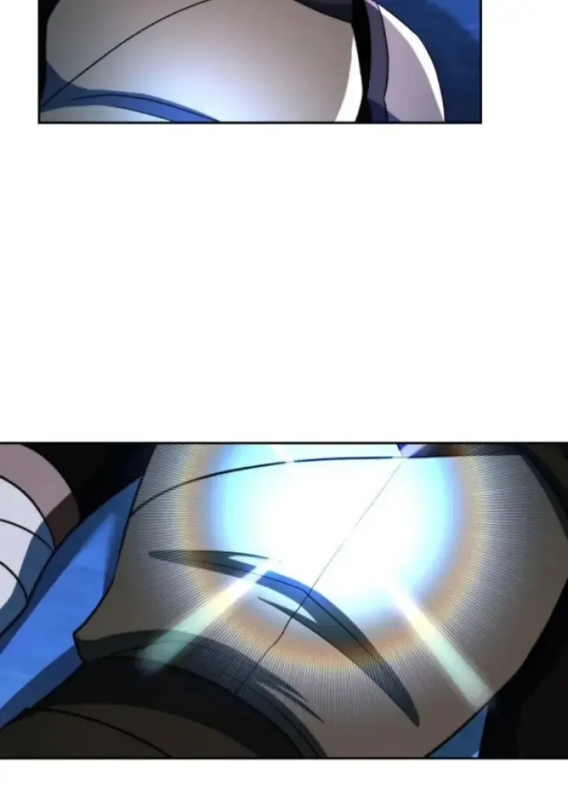 Archmage Transcending Through Regression ตอนที่ ตอนที่ 147 รูปที่ 81