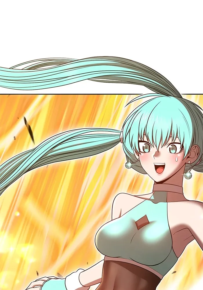 +99 ท่อนไม้พร้อมบวก ตอนที่ 56 รูปที่ 136