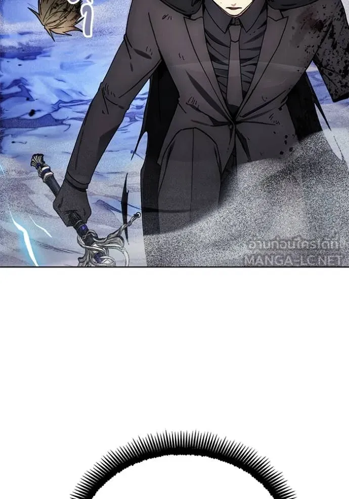 ศึกชิงบัลลังก์เทพเจ้ ตอนที่ 197 รูปที่ 29