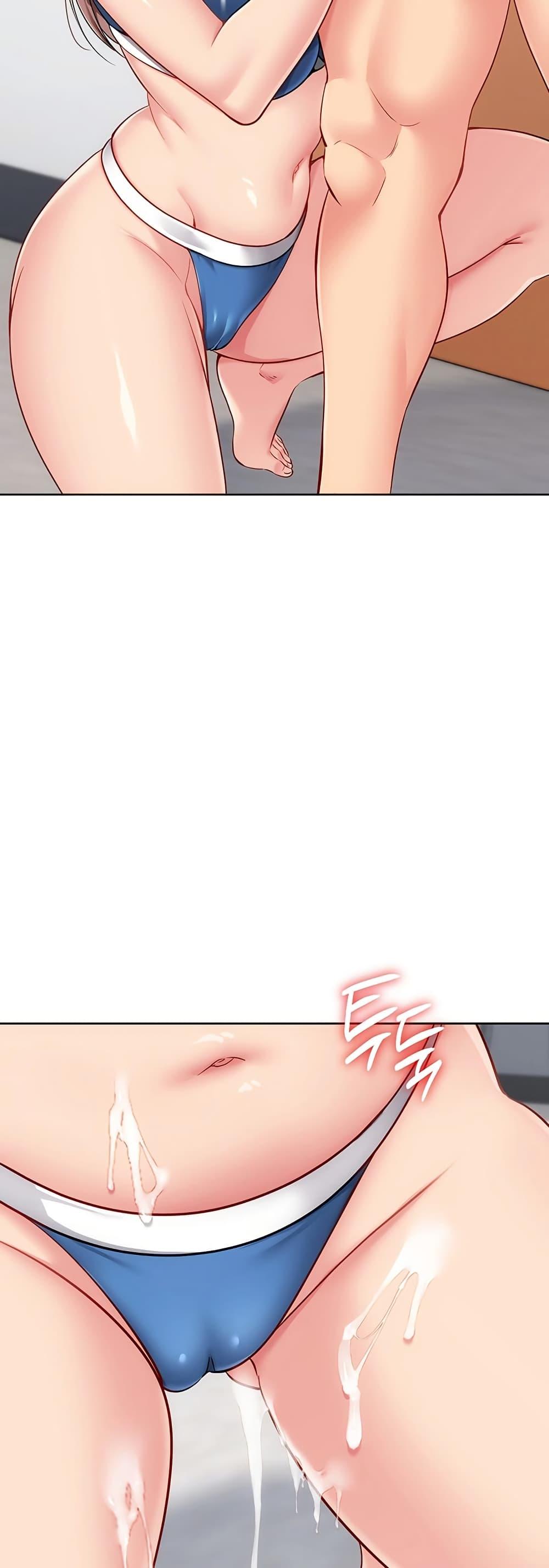 Doujin-Lc- อ่าน โดจิน มังฮวา เกาหลี ญี่ปุ่น จีน แปลไทย Set It ตอนที่ 1 2 3 4 5 6 7 8 9 10 11 12 13 14 ฟรี ไม่มีโฆษณา อ่าน โดจิน Manhwa เกาหลี ญี่ปุ่น จีน เรามีครบ คัดมาให้เน้นๆ โดจิน 18+ รับประกันความฟินโดย  Doujin Lc