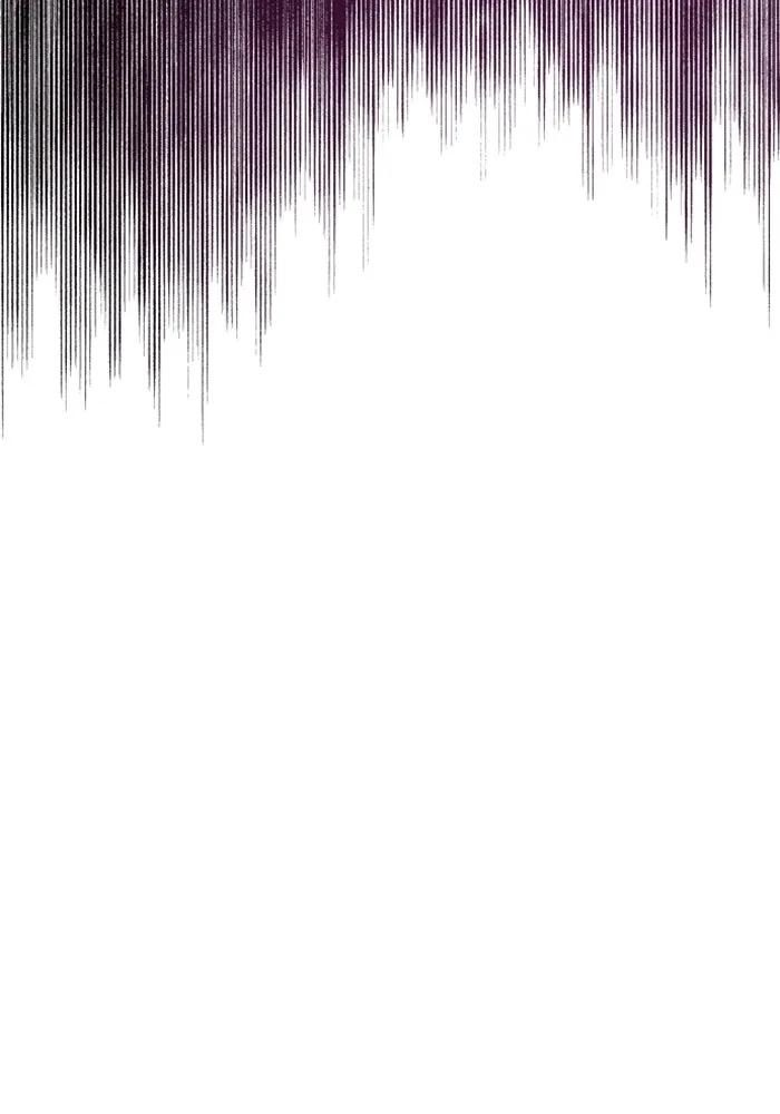 ครอบครัวสามีเห็นทีจะคลั่งรัก ตอนที่ 1 รูปที่ 62